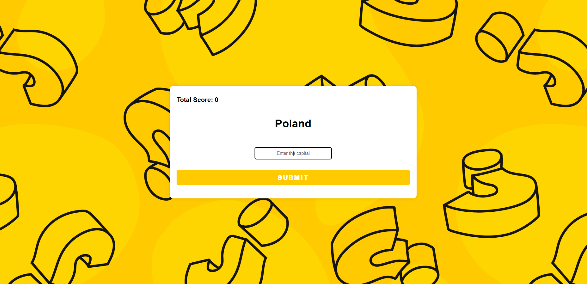 Screenshot of PostgreSQL Database Management